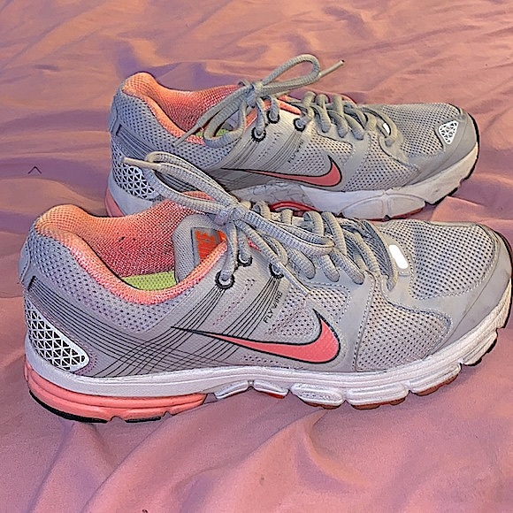 zoom structure triax